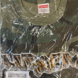 Supreme 