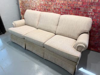 Flexsteel Sofa - Free Delivery
