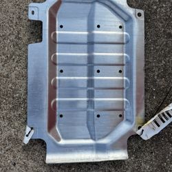 2021-2025 Cadillac Escalade Auto Parts 