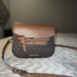 New Womens  Crossbag Michael Kors 