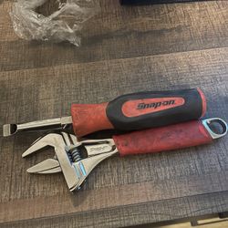 Snap On Hand Tools