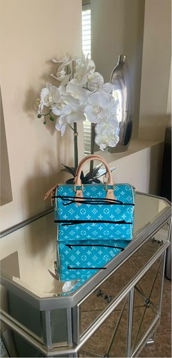 Bag size medium