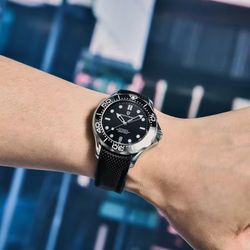 Pagani Desing Automatic watches