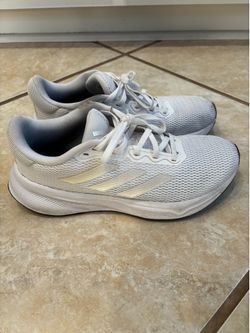 adidas Women Shoes size 8.5