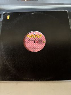 Record, Records, Vinyl,  Old School,Freestyle,Oldies 