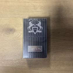 Parfum De Marly Layton