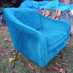 Love Sofa Seat Chair