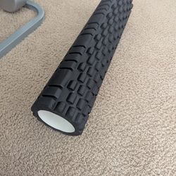 Foam Roller 
