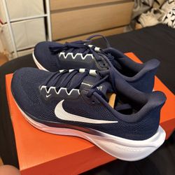 New Nike Tennis Shoes