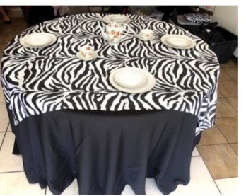 Table Runners