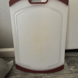 Ice Cream Maker, Air Fryer