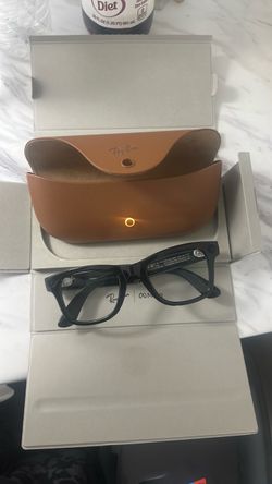 Meta glasses gen 2