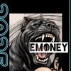 Emoney 