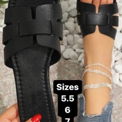 Maddie’s Closet!!🖤🖤