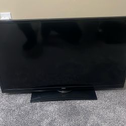 RCA TV