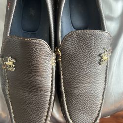 Men’s Shoes Size 9.5