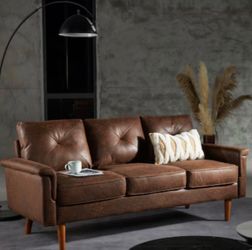 Brand new sofa