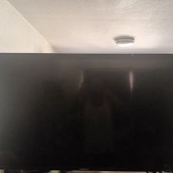 Element Roku Smart TV