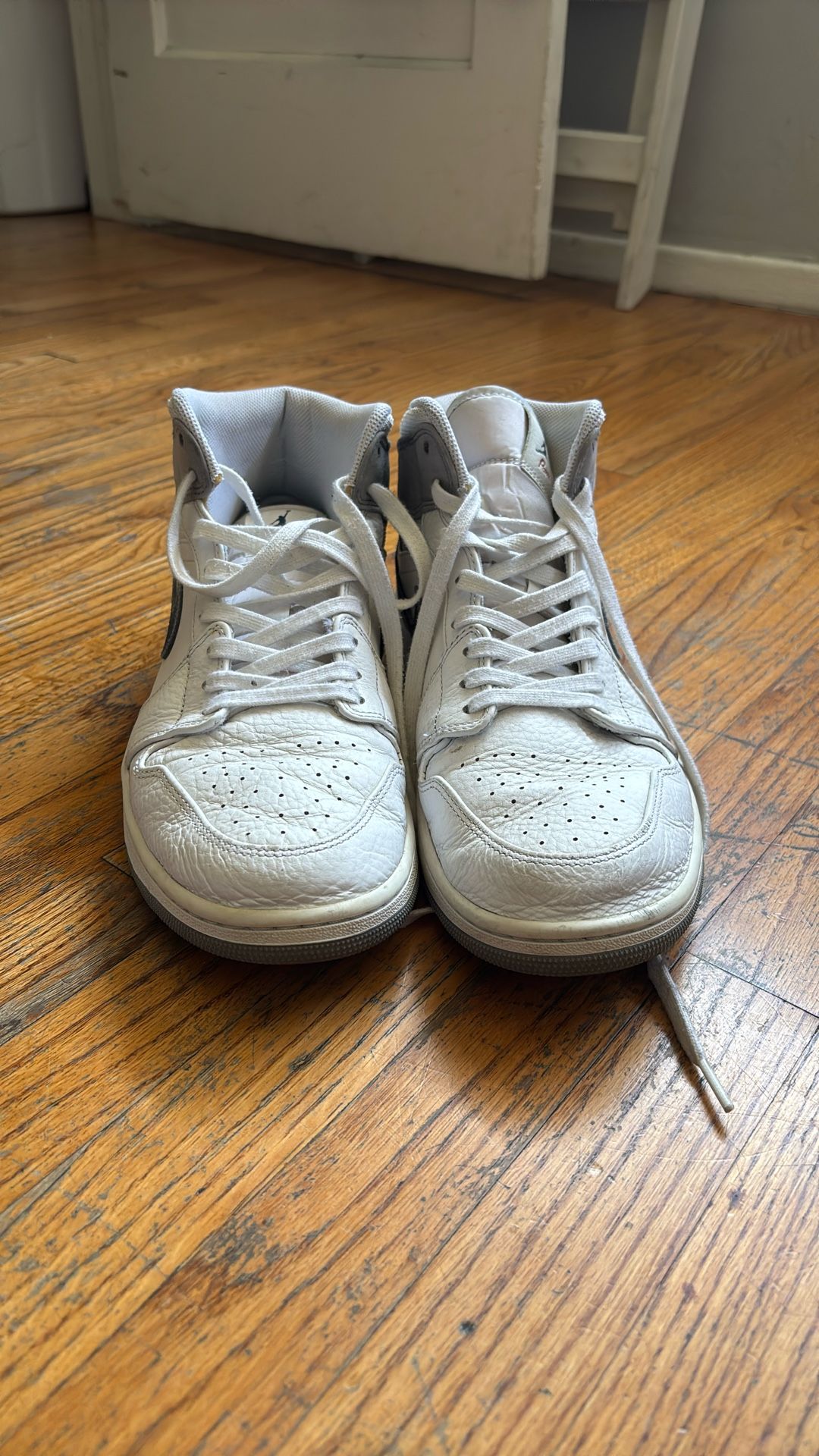 Air Jordan 1