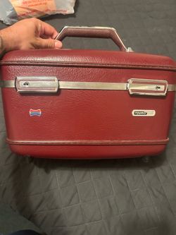 Luggage