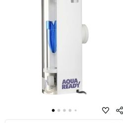 Nano Protein Skimmer Shark Nano