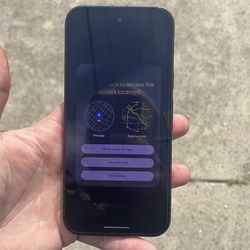 Google pixel 9