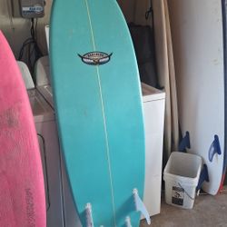 Surfboard Grom 5'3" 