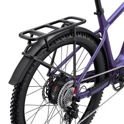 Velotric Summit 2 Rear Rack 