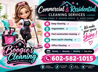 •CLEAN-‘HOUSES”~LIMPIEZA €DE*CASAS••