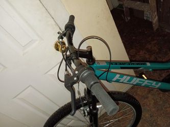 Huffy 26' brand new open box!!