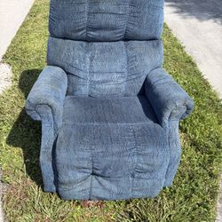 FREE For Pick Up 