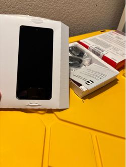 Verizon Prepaid Phone Nokia C110