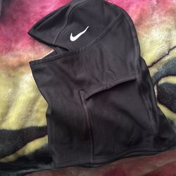 Nike Ski Mask