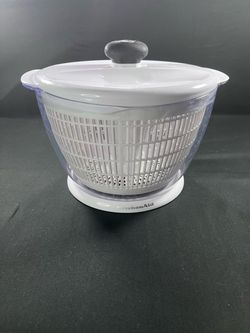KitchenAid Fruit & Veggie Cleaner