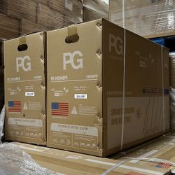 NEW Mini Split AC HEAT Air Conditioners Nuevos Aire Condicionado Calefactor 18K BTU 18,000