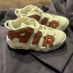 AIR AIR AIR 2022