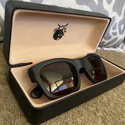 The Hundreds Sunglasses