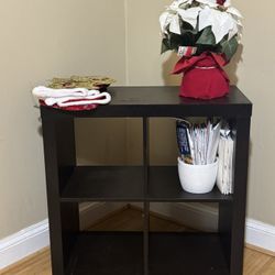 Used Decorative Table 