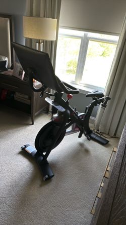 Peloton