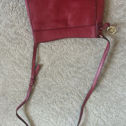 Used Michael Kors Bag 
