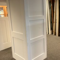 Slabs Shecker Doors Solid  18 To 36 By 80