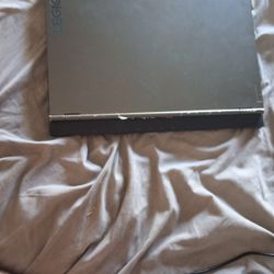 Lenovo Legion Laptop