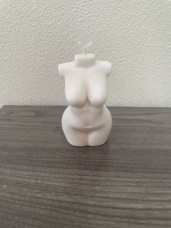 Body Candle