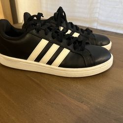 Adidas Cloud foam 