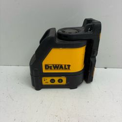 Dewalt Laser 207323/16