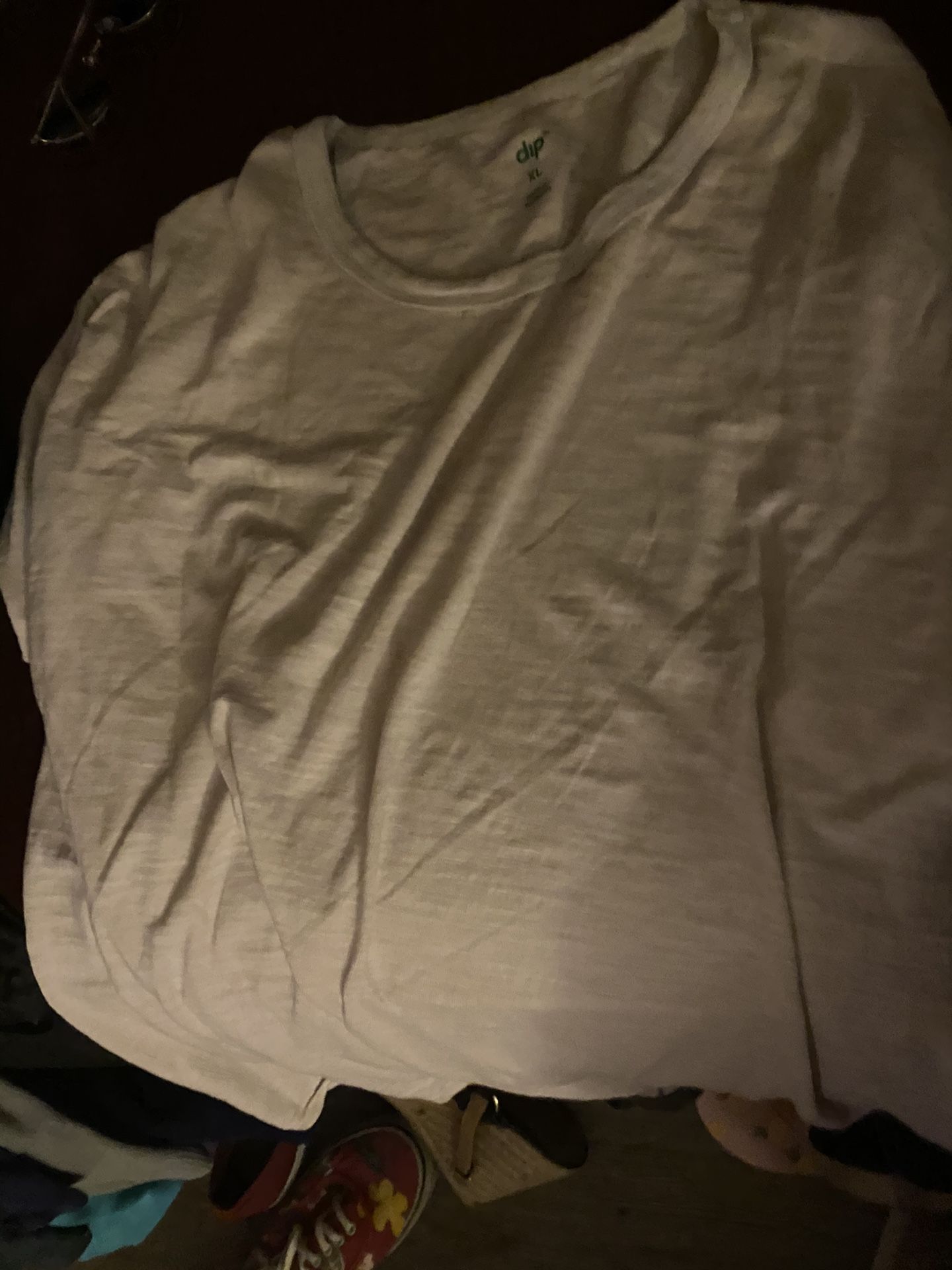 men’s XL tshirts