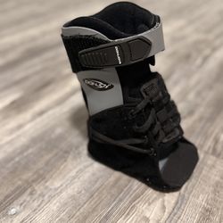Ankle Brace For $5