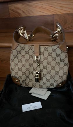 Gucci Firenze 1921