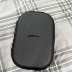 Bose QC 45 