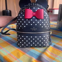 Kate Spade Bag